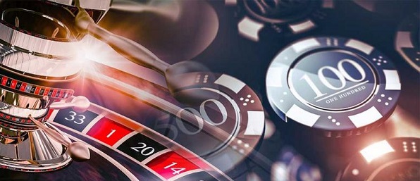 casinos online Chile